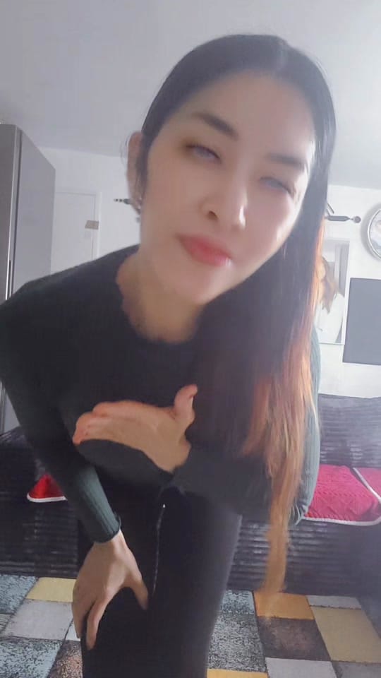 Post 4 by irishmanuel40 on TikTok (video)