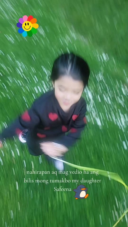 Post 2 by irishmanuel40 on TikTok (video)