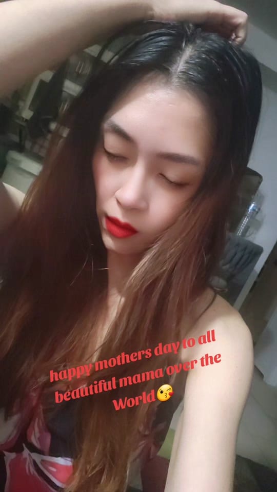 Post 5 by irishmanuel40 on TikTok (video)