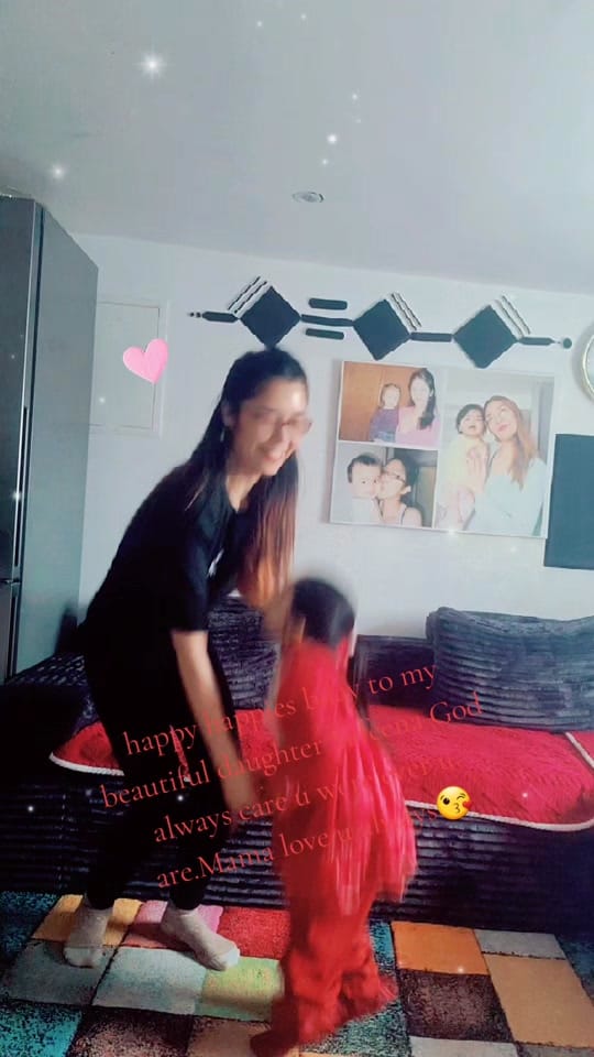 Post 3 by irishmanuel40 on TikTok (video)
