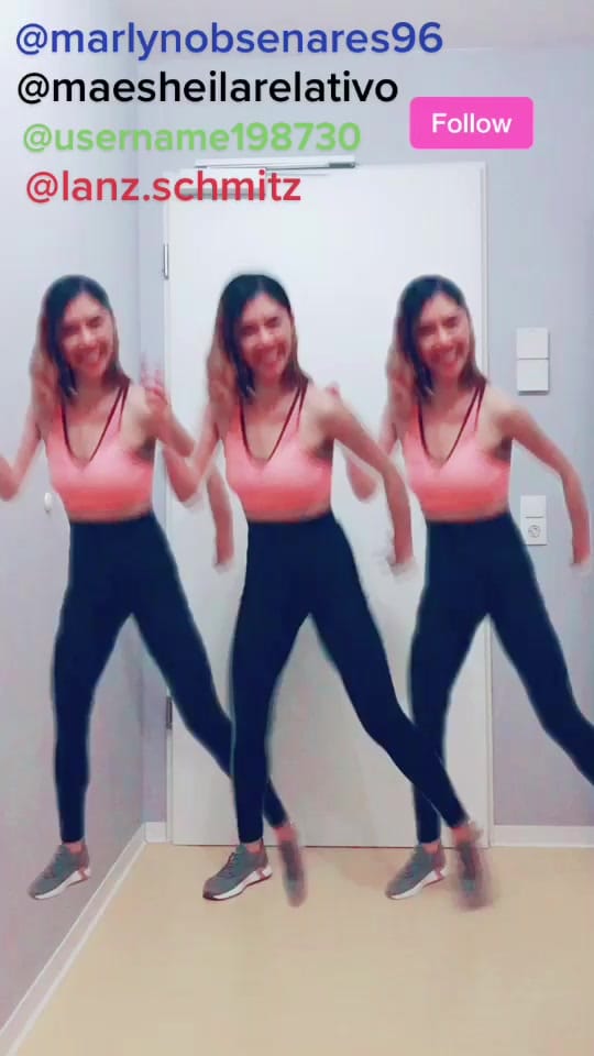 Post 10 by irishmanuel40 on TikTok (video)