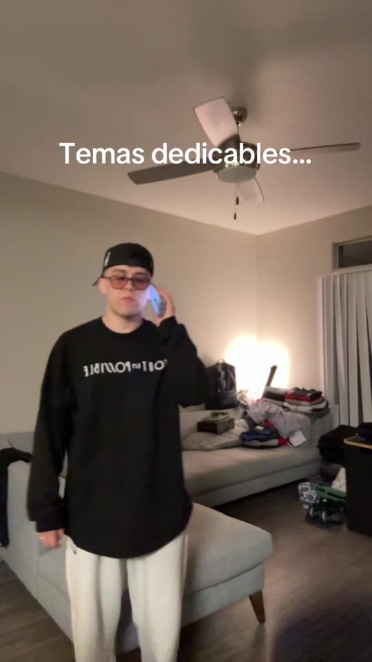 Post 4 by Jose Gonzalez on TikTok (video)