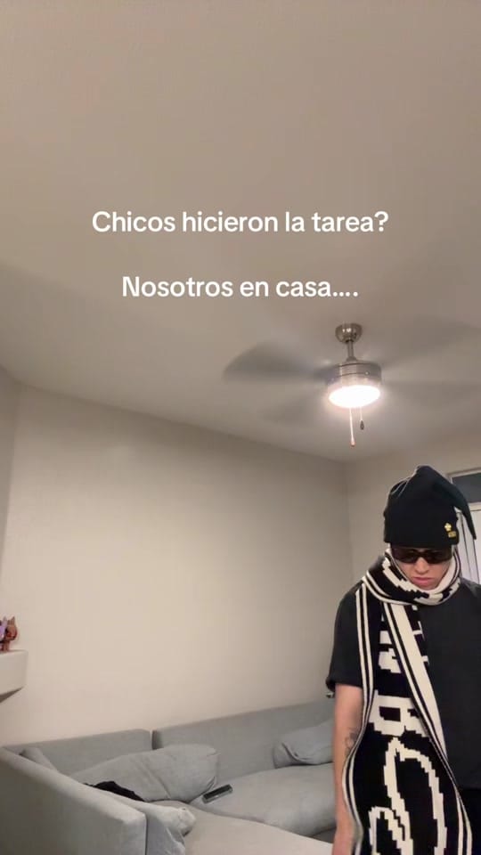 Post 10 by Jose Gonzalez on TikTok (video)