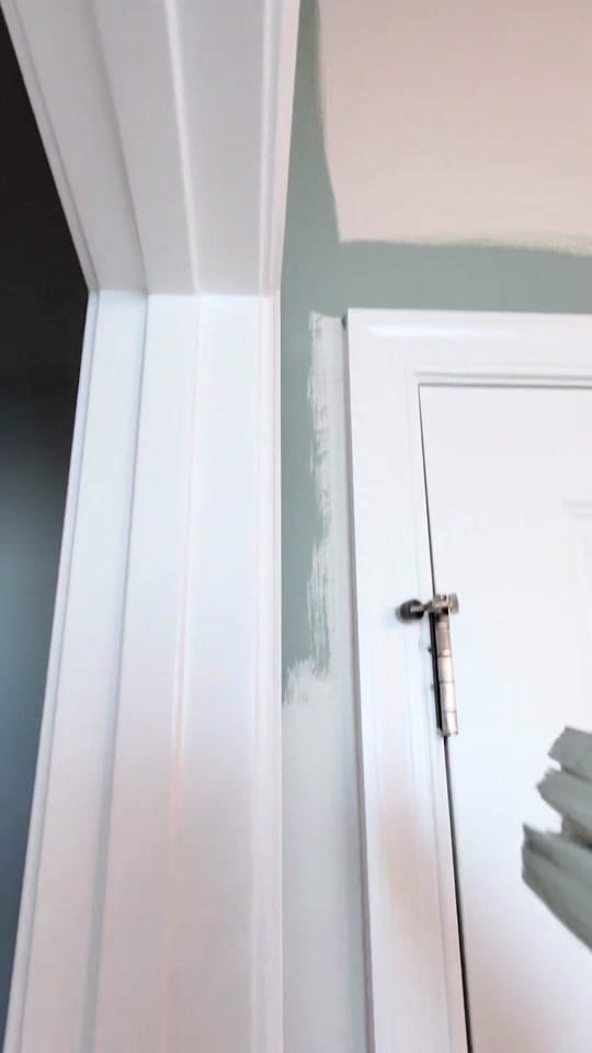Post 1 by Desirable Finishes on TikTok (video)