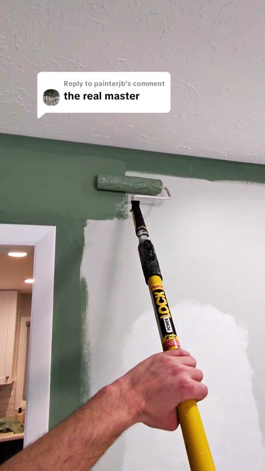 Post 10 by Desirable Finishes on TikTok (video)