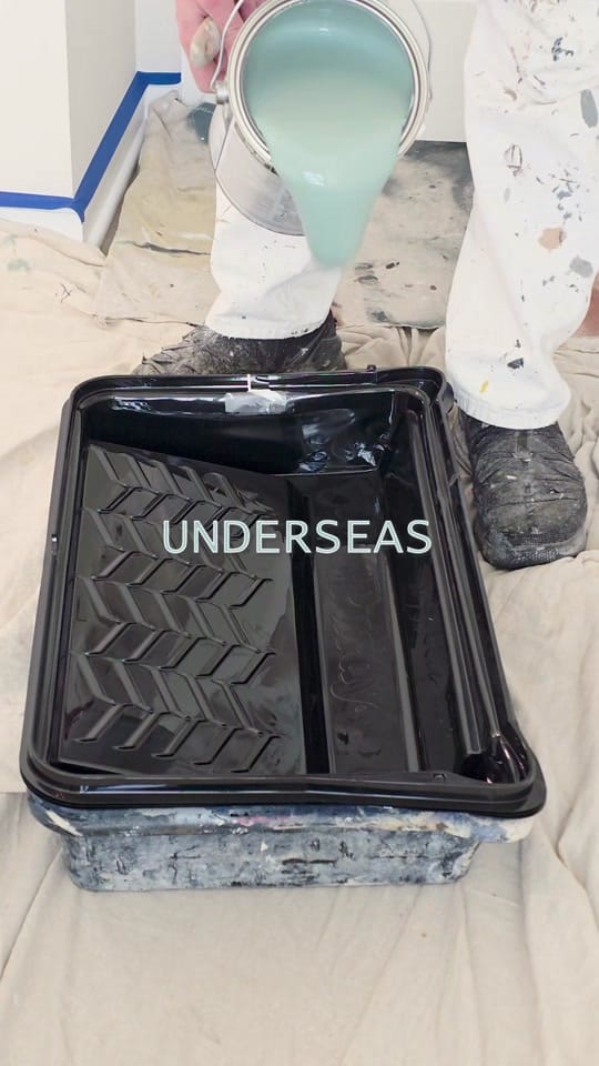 Post 8 by Desirable Finishes on TikTok (video)