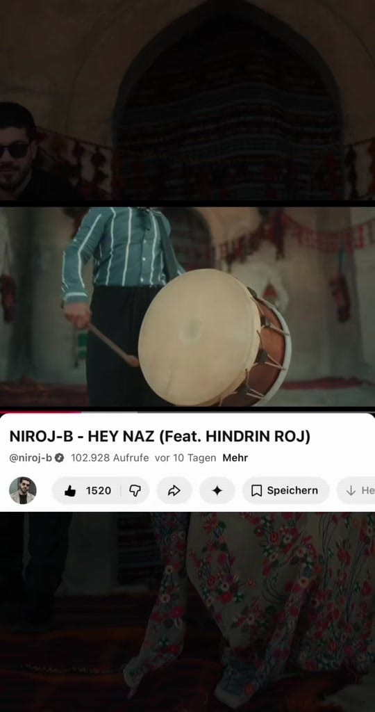 Post 4 by NIROJ-B on TikTok (video)