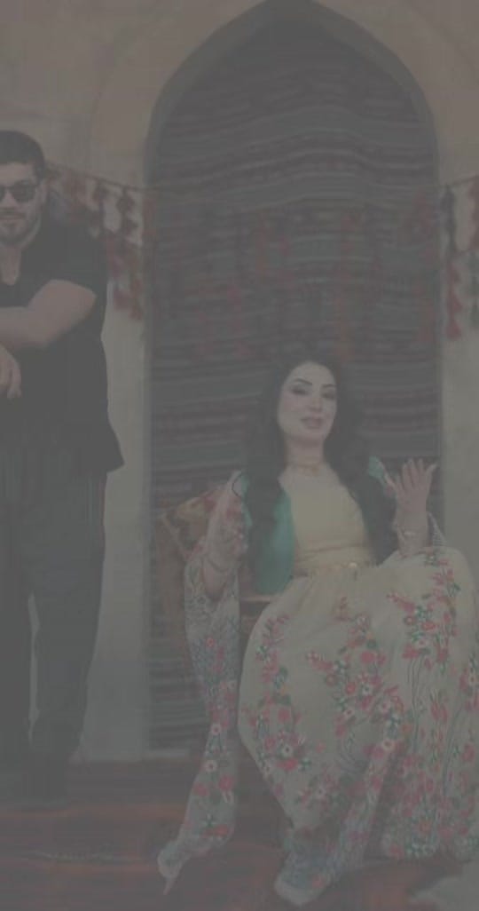Post 7 by NIROJ-B on TikTok (video)