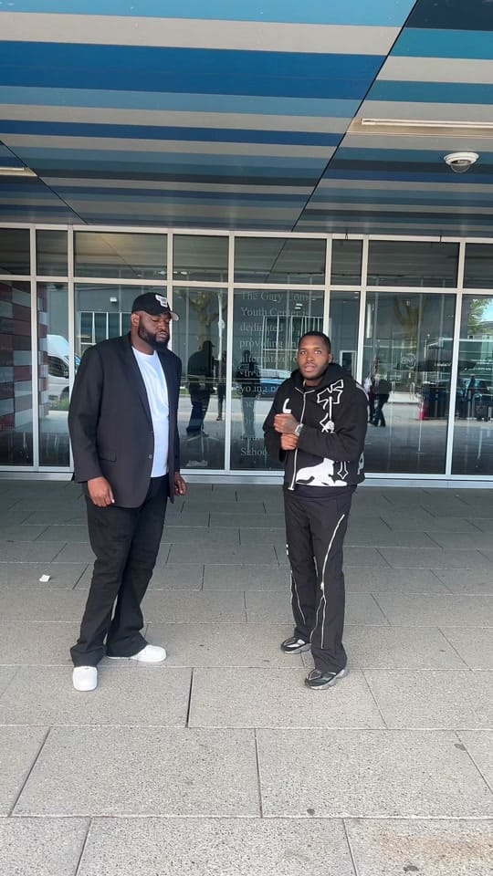 Post 4 by DLOW on TikTok (video)