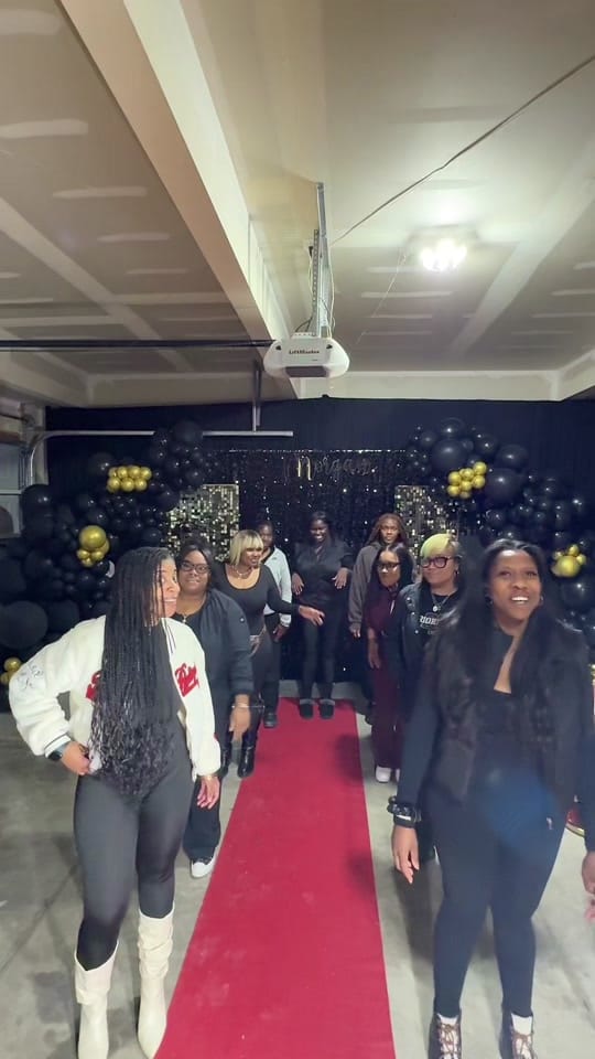 Post 5 by DLOW on TikTok (video)