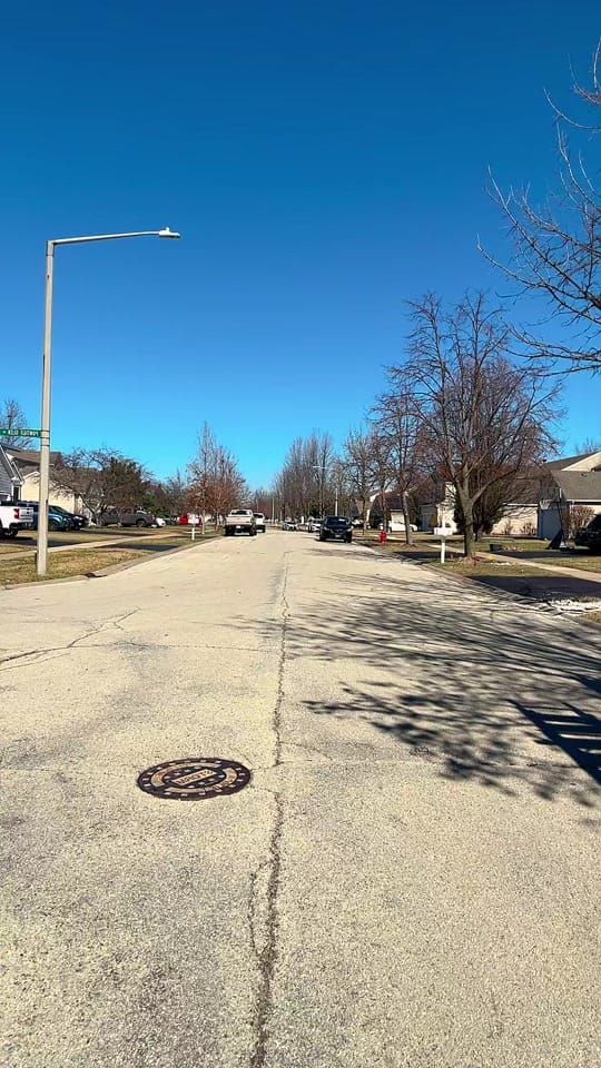 Post 8 by DLOW on TikTok (video)
