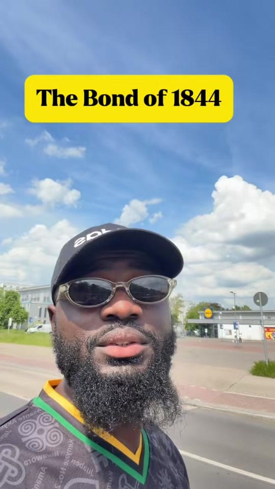 Post 2 by GARRY KWABENA DWOMOH ⚫️🟢⚪️ on TikTok (video)