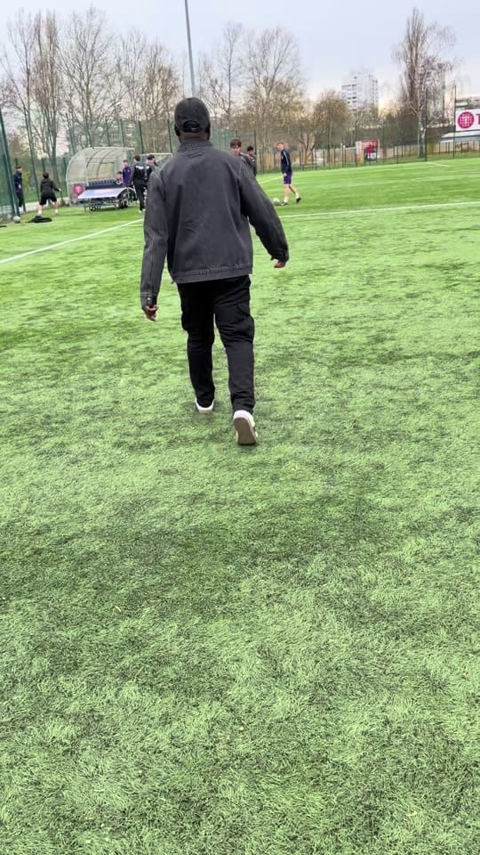 Post 4 by GARRY KWABENA DWOMOH ⚫️🟢⚪️ on TikTok (video)