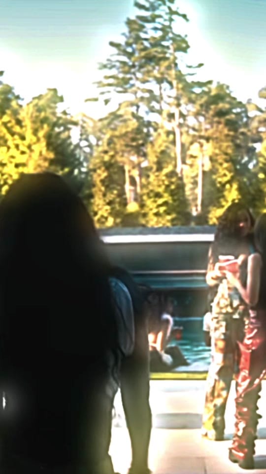 Post 5 by OJ The DJ on TikTok (video)