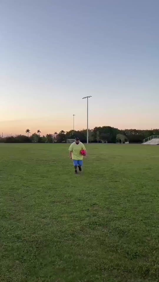 Post 6 by Miami Vybe 305 on TikTok (video)