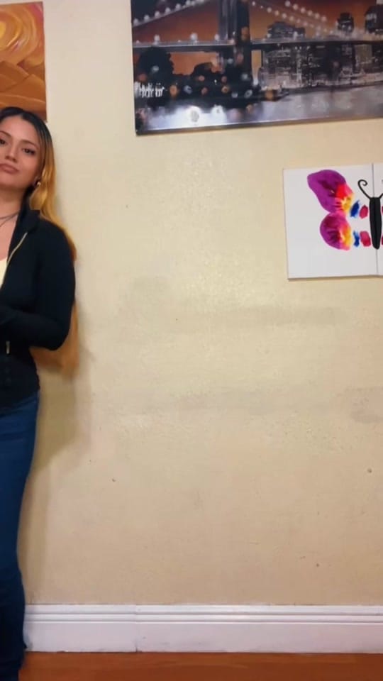Post 4 by Miami Vybe 305 on TikTok (video)