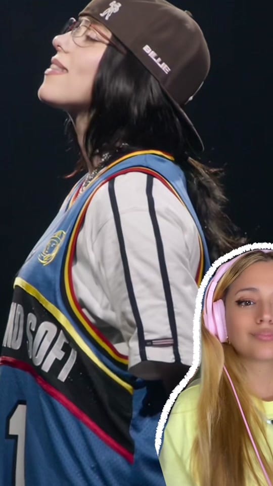 Post 5 by Miami Vybe 305 on TikTok (video)
