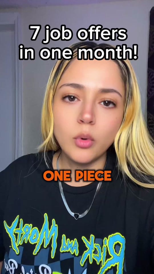Post 2 by Miami Vybe 305 on TikTok (video)