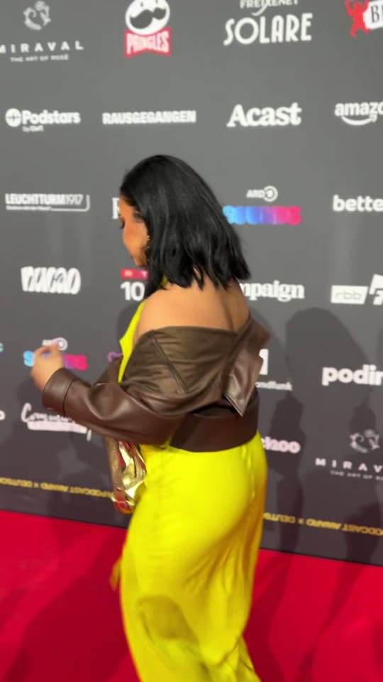 Post 8 by laetitia.colacicco on TikTok (video)