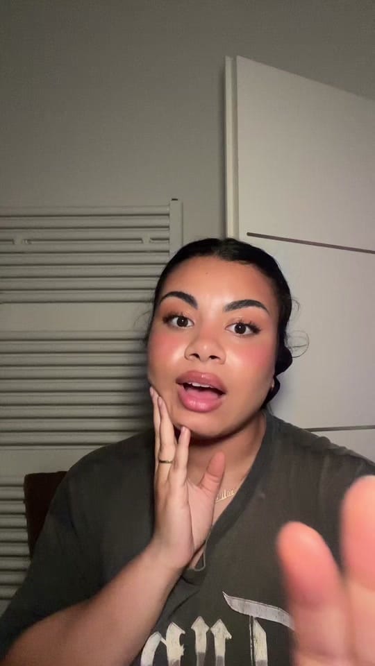 Post 9 by laetitia.colacicco on TikTok (video)