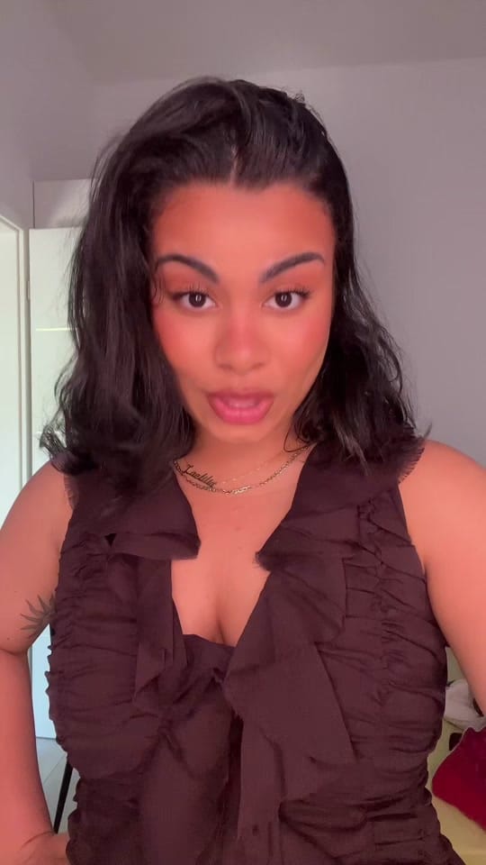 Post 1 by laetitia.colacicco on TikTok (video)