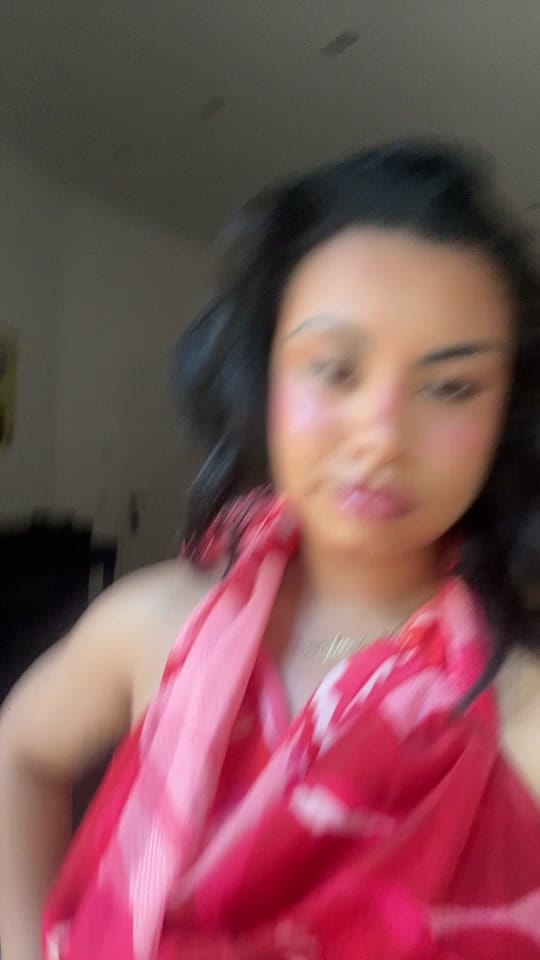 Post 2 by laetitia.colacicco on TikTok (video)