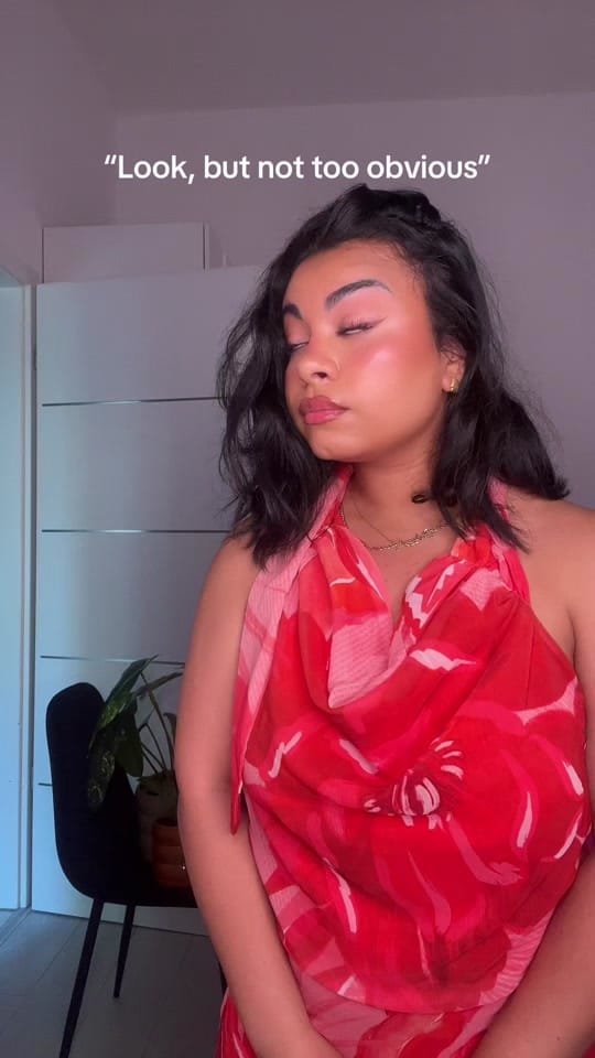 Post 5 by laetitia.colacicco on TikTok (video)