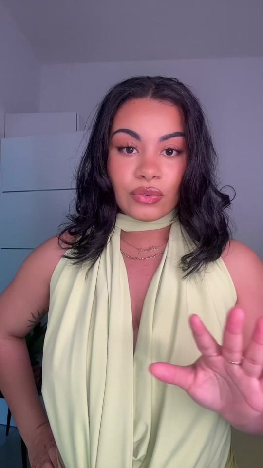Post 4 by laetitia.colacicco on TikTok (video)