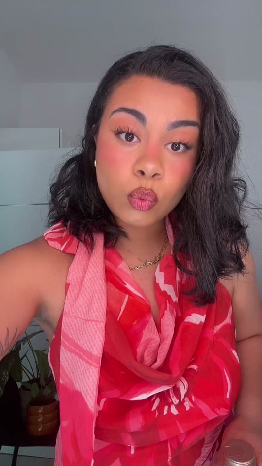 Post 7 by laetitia.colacicco on TikTok (video)