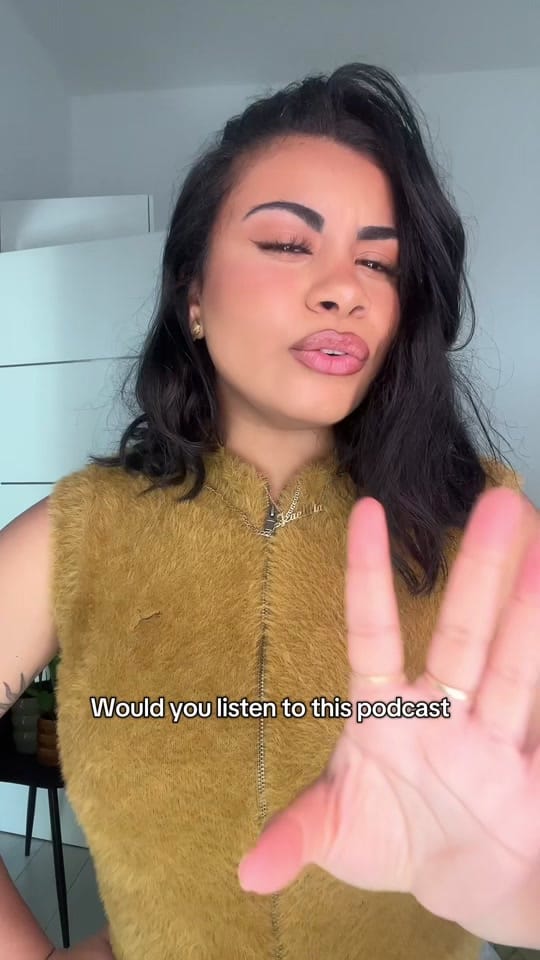 Post 3 by laetitia.colacicco on TikTok (video)