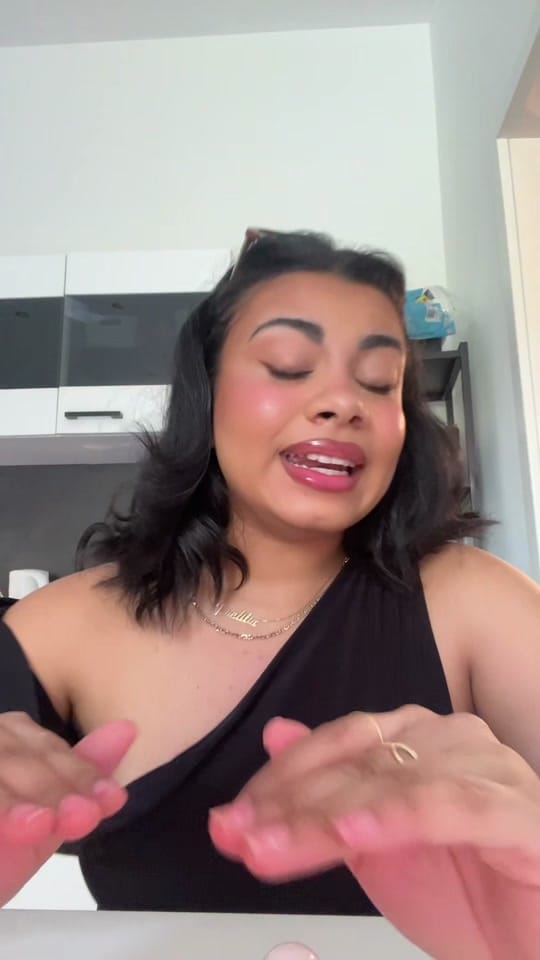 Post 10 by laetitia.colacicco on TikTok (video)