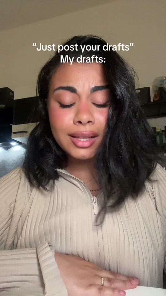 Post 6 by laetitia.colacicco on TikTok (video)