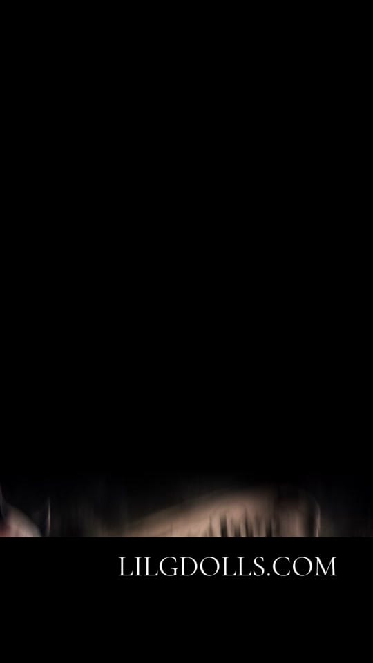 Post 6 by Ms.ReyesArte on TikTok (video)