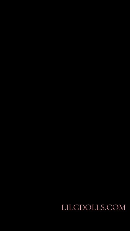 Post 5 by Ms.ReyesArte on TikTok (video)