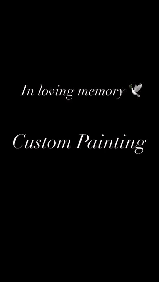 Post 4 by Ms.ReyesArte on TikTok (video)
