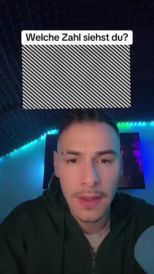 Post 3 by Max 🩵 on TikTok (video)