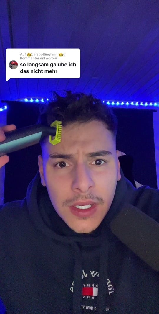 Post 10 by Max 🩵 on TikTok (video)