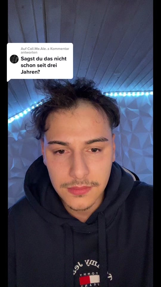 Post 8 by Max 🩵 on TikTok (video)