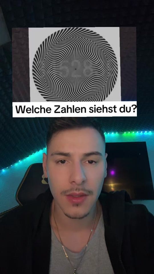 Post 4 by Max 🩵 on TikTok (video)
