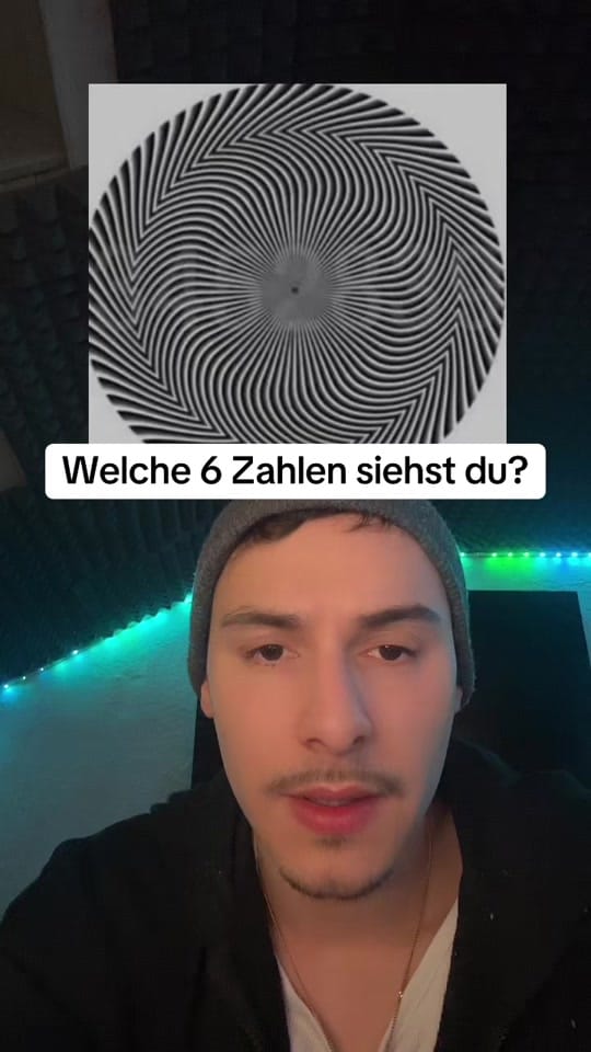 Post 2 by Max 🩵 on TikTok (video)