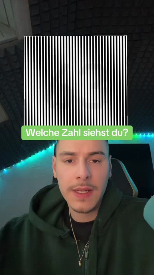 Post 1 by Max 🩵 on TikTok (video)
