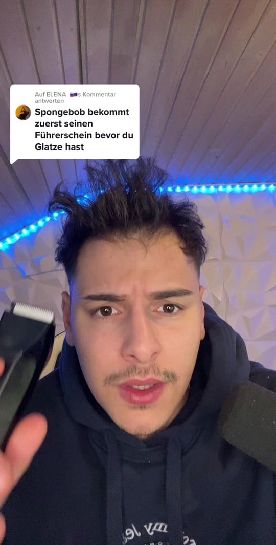 Post 9 by Max 🩵 on TikTok (video)
