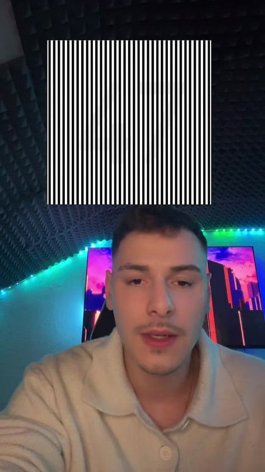 Post 5 by Max 🩵 on TikTok (video)