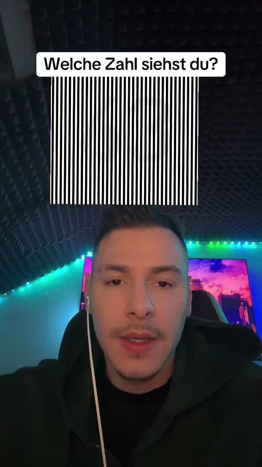 Post 6 by Max 🩵 on TikTok (video)