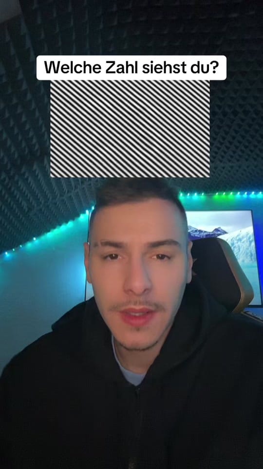 Post 7 by Max 🩵 on TikTok (video)