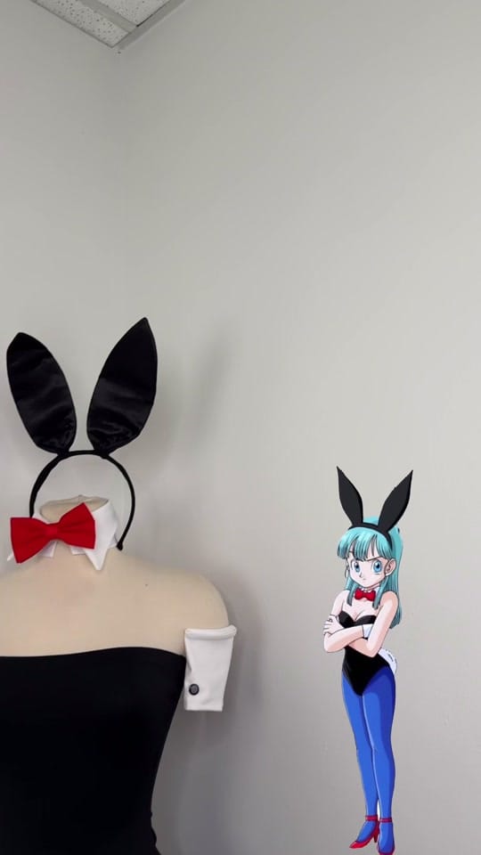 Post 2 by DVERANO on TikTok (video)