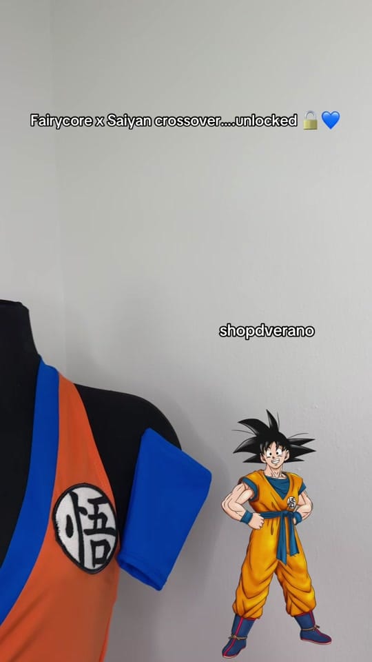Post 6 by DVERANO on TikTok (video)