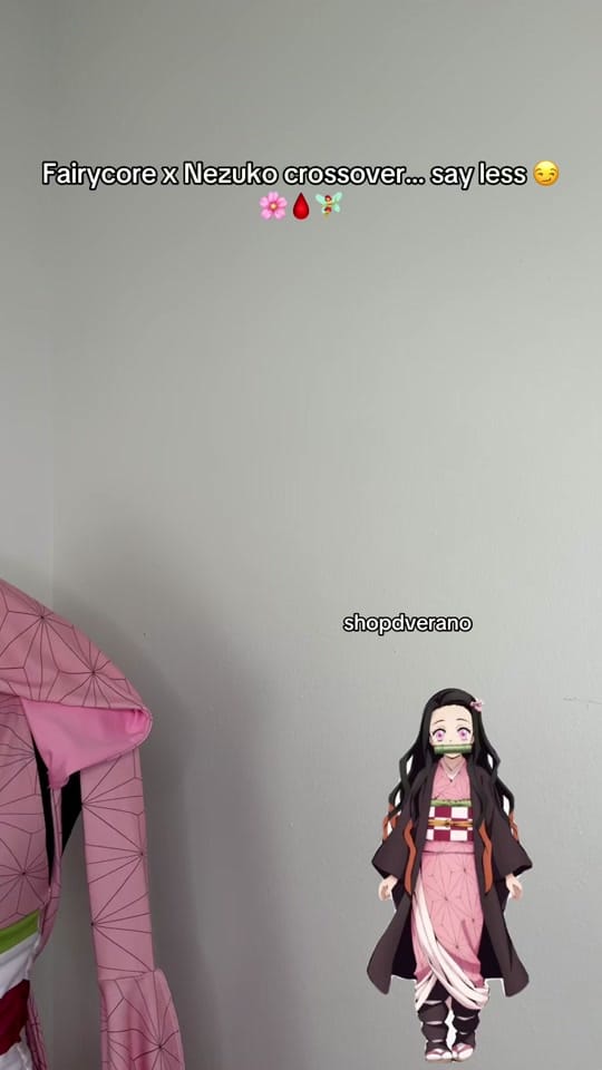 Post 10 by DVERANO on TikTok (video)