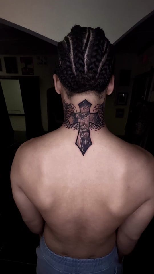 Post 6 by Inkbyliamhouston on TikTok (video)
