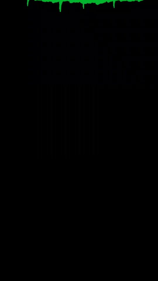 Post 5 by glowland studios on TikTok (video)